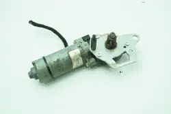 Moteur de siège avant gauche OEM 130002647 Mercedes CL W216