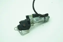 Framstol vänster motor OEM 130002647 Mercedes CL W216