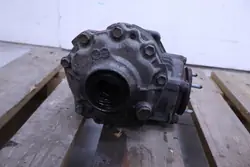 Boîte de transfert OEM 2W462 pour Toyota RAV4 2.0 VVTI