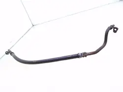 Saab 9-5 servostyrningsslang OEM 4726428