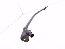 Flexible de direction assistée Saab 9-5 OEM 4726428