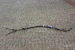 Lien de frein à main OEM 32143rewfdszg3 Ford Mustang