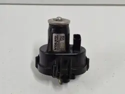 Volvo V40 II 2.0 D4 Ajustador válvula OEM 31293737