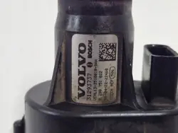 Volvo V40 II 2.0 D4 Ajustador válvula OEM 31293737