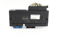 Module Confort BMW OEM 9227205-01 pour X1 E84 2.0D
