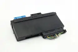 BMW Komfortmodul OEM 9227205-01 för X1 E84 2.0D