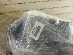Sytytyssarja SEAT OE 04L907309R Leon ST 1.97L