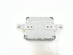 Module de coffre Honda Accord 2009 74970TL4G3