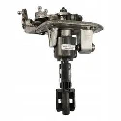 Mécanisme de Changement de Vitesses Mercedes Sprinter W906 A9062609102