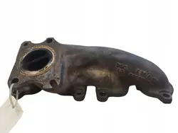 Collecteur d'échappement Peugeot OE V757436680 Occasion