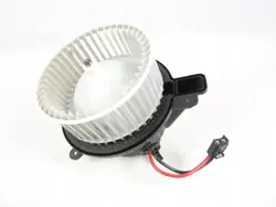 Ventilador de calefacción OEM 2Q1820021 FH-Cobra Seat Ibiza V