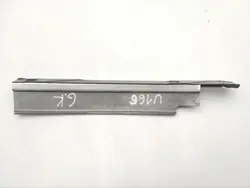 OEM 23467677 Chevrolet Corvette C7 2015 Seuil & Montant Usé
