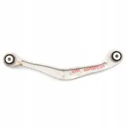 Mercedes W221 Höger Bakre Kontrollarm A2223500232