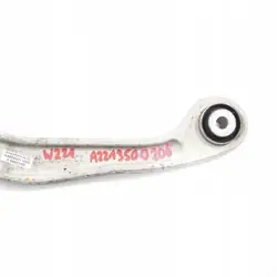 Bras de Contrôle Arrière Droit Mercedes W221 A2223500232