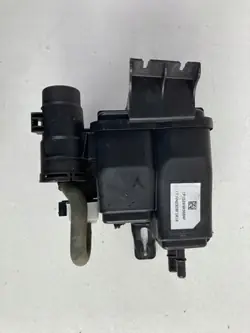 OEM 52030368AF Kraftstoffdampf-Kohlefilter für Chrysler Pacifica