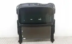 Taklucka OEM 1717822B för Volvo S60 I 2.0L Diesel