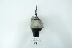 Turbo Wastegate-Ventil OEM 4011188AN VW 2.0