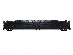 SUBARU FORESTER 4 IV 12- Etupuskuri 57711SG0009P