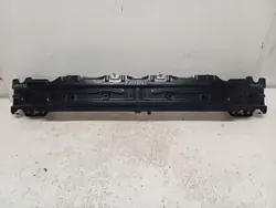 SUBARU FORESTER 4 IV 12- Trave Paraurti Anteriore 57711SG0009P