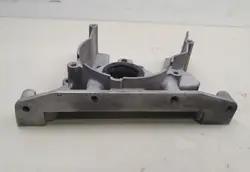 OEM 038103153Q Axelflänshus VW Audi