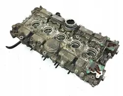 Culasse Volvo 1001837005 pour modèles 2.5T