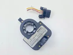 Lenkungspositionssensor HYUNDAI SONATA V 2.0L diesel