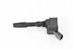 Bobina de ignição Audi A5 S5 RS5 F5 A4 B9 A6 C7 C8 A7 C8 RS7 A8 VW Arteon 06H905110P