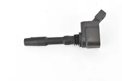 Bobine d'allumage Audi A5 S5 RS5 F5 A4 B9 A6 C7 C8 A7 C8 RS7 A8 VW Arteon 06H905110P