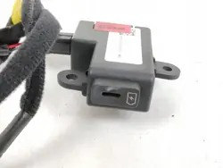 Kia EV6 USB-Anschluss OEM 96125CV100 - Gebraucht