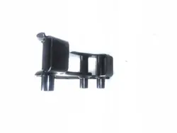 Soporte Motor OEM 96591304 para Matiz Spark Aveo