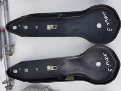 J9C3-50385-AC Jousitusruuvi Jaguar E-Pace