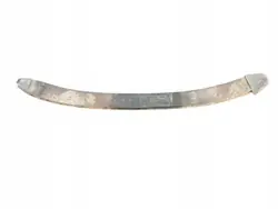 Hinterfeder OEM RESOR TYŁ für VW LT II 28 (1996-2006)