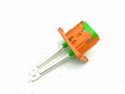 Renault Megane E-Tech Korkeajännitekaapeli OEM 2822024L10