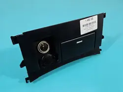 Prise allume-cigare Toyota OEM 1A424-003G