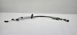 OEM 4FTA095CECDA Versnellingskoppeling Ford Transit