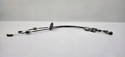 OEM 4FTA095CECDA Versnellingskoppeling Ford Transit