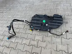 Depósito AdBlue & Tapón OEM WEWEWEQ231 Renault Scenic IV