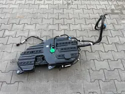 AdBlue-tank & Vulopening OEM WEWEWEQ231 Renault Scenic IV