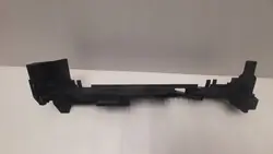 Support de Radiateur Gauche Mercedes GLC X253 A0995041700