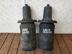 OEM E310190021 Voorste schokdemper voor Range Rover