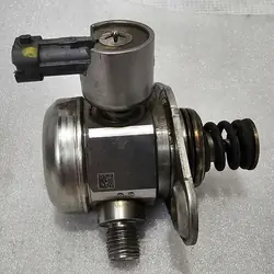 Kraftstoffpumpe Opel Insignia A / Astra J GTC / GT 2.0 Turbo - 12629135