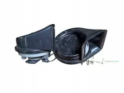 Peugeot 508 Claxonset OEM CH2143 - Gebruikt