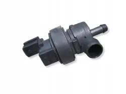 Soupape de ventilation réservoir BMW AIC4205 Série 5 E60/E61