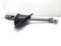 Croisillon colonne direction OEM 4KL419753E Avant gauche