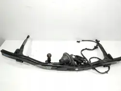 Attelage OEM 5NA803881C pour Tiguan & Audi A4 B9