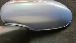 Rétroviseur gauche Opel OE OEM OPELCORSAD06 LUSTERKOLEWEZ21C
