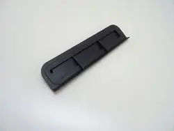 OEM 10445316 Kupéfilterlock Corvette C7