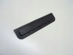 OEM 10445316 Kupéfilterlock Corvette C7