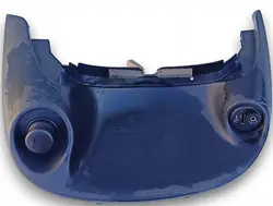 Panneau Prise USB Nissan Juke OEM 681PZ-1KZ0A