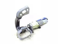 OEM 8K9827852C Kofferbakschokdemper Rechts Achter Audi A4 B8